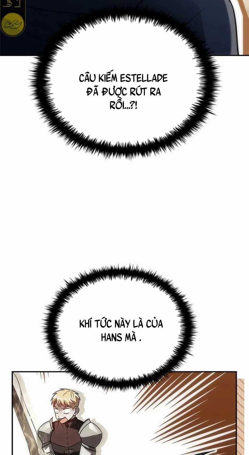 Quỷ Vương Hồi Quy Là Người Tốt Chapter 54 trang 87