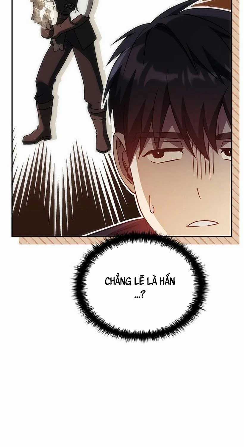 Quỷ Vương Hồi Quy Là Người Tốt Chapter 54 trang 88