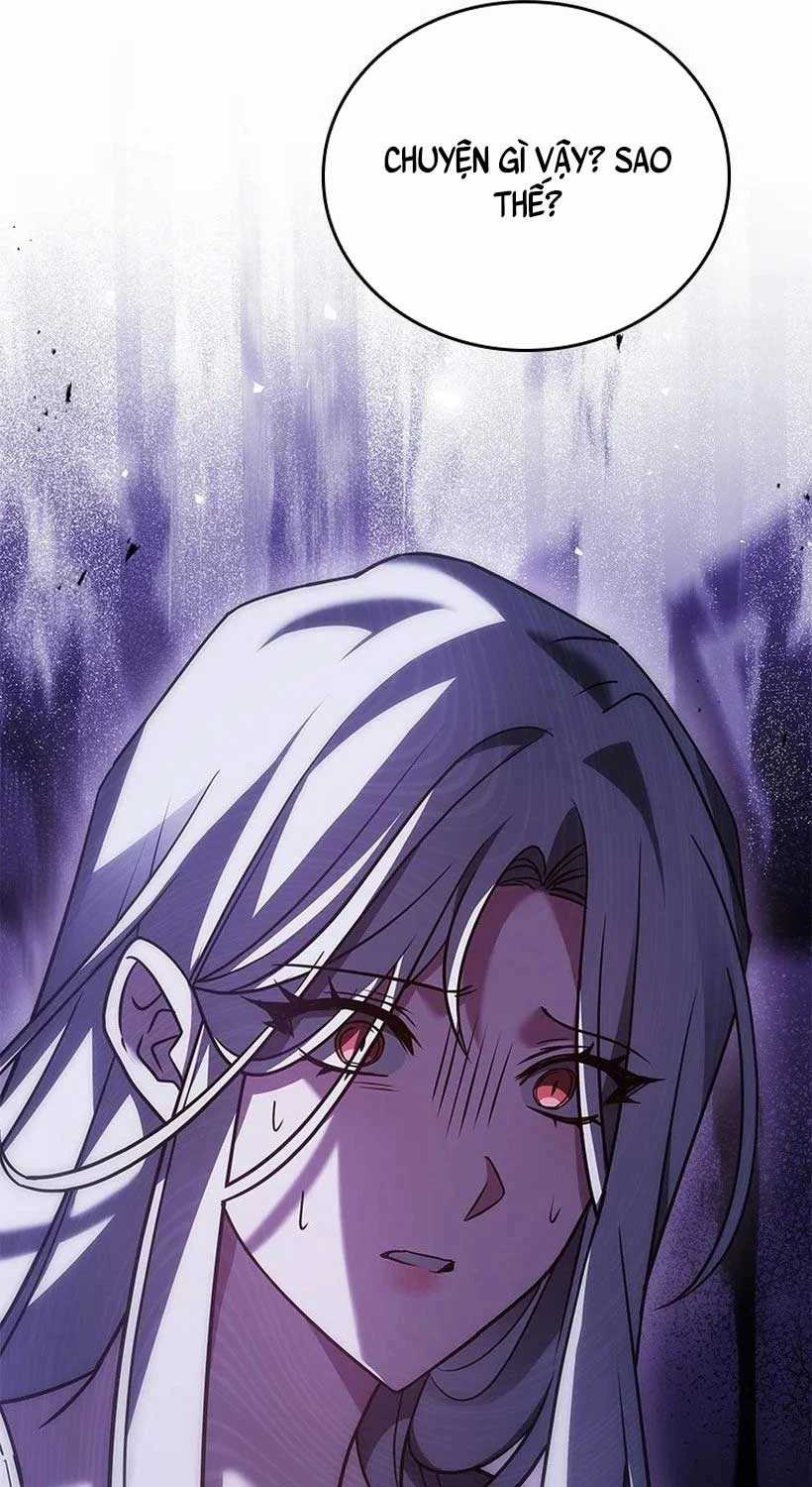 Quỷ Vương Hồi Quy Là Người Tốt Chapter 54 trang 91