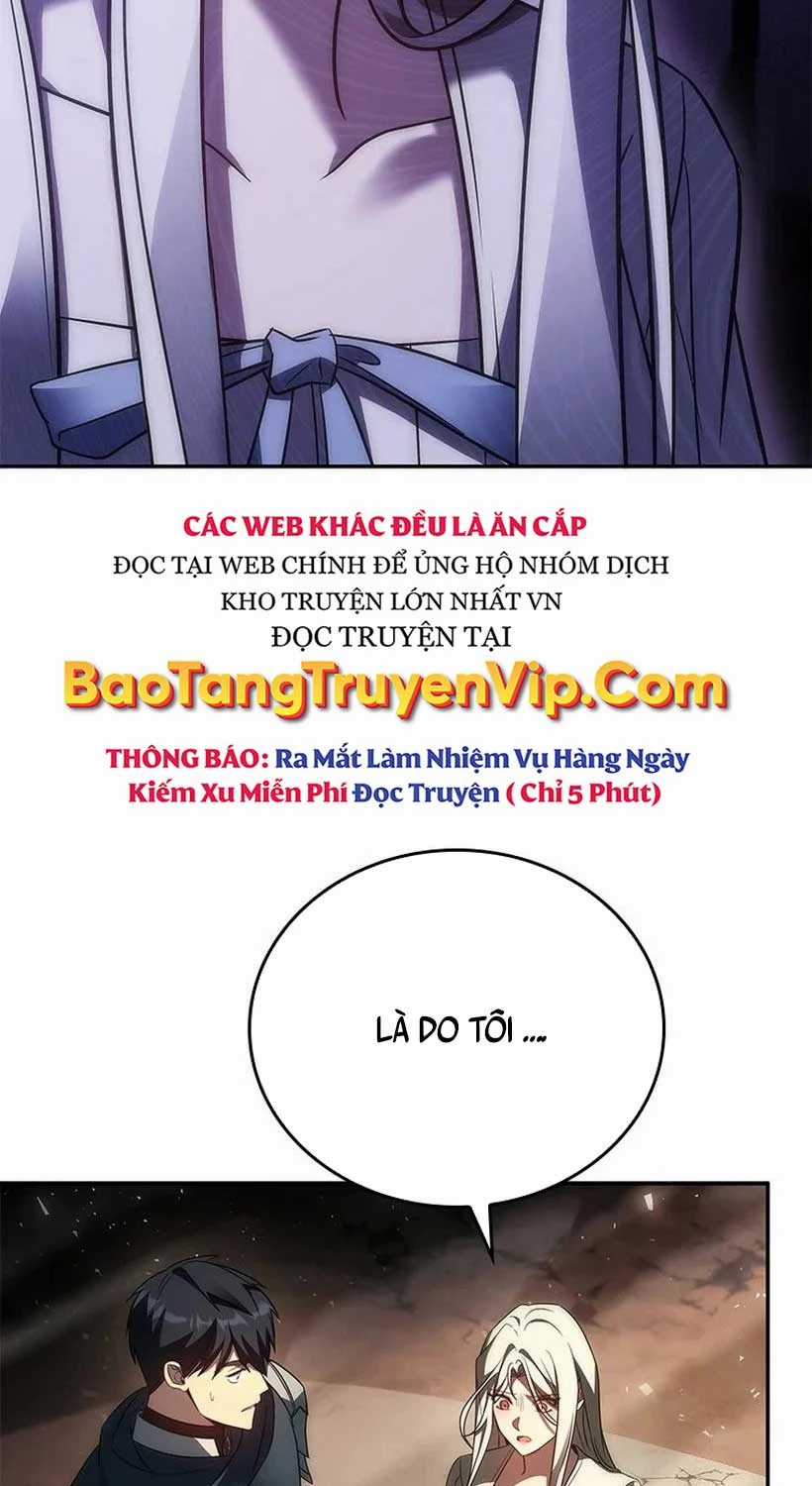 Quỷ Vương Hồi Quy Là Người Tốt Chapter 54 trang 92
