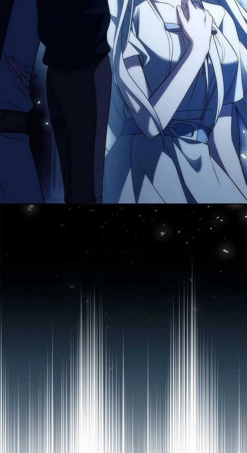 Quỷ Vương Hồi Quy Là Người Tốt Chapter 54 trang 96