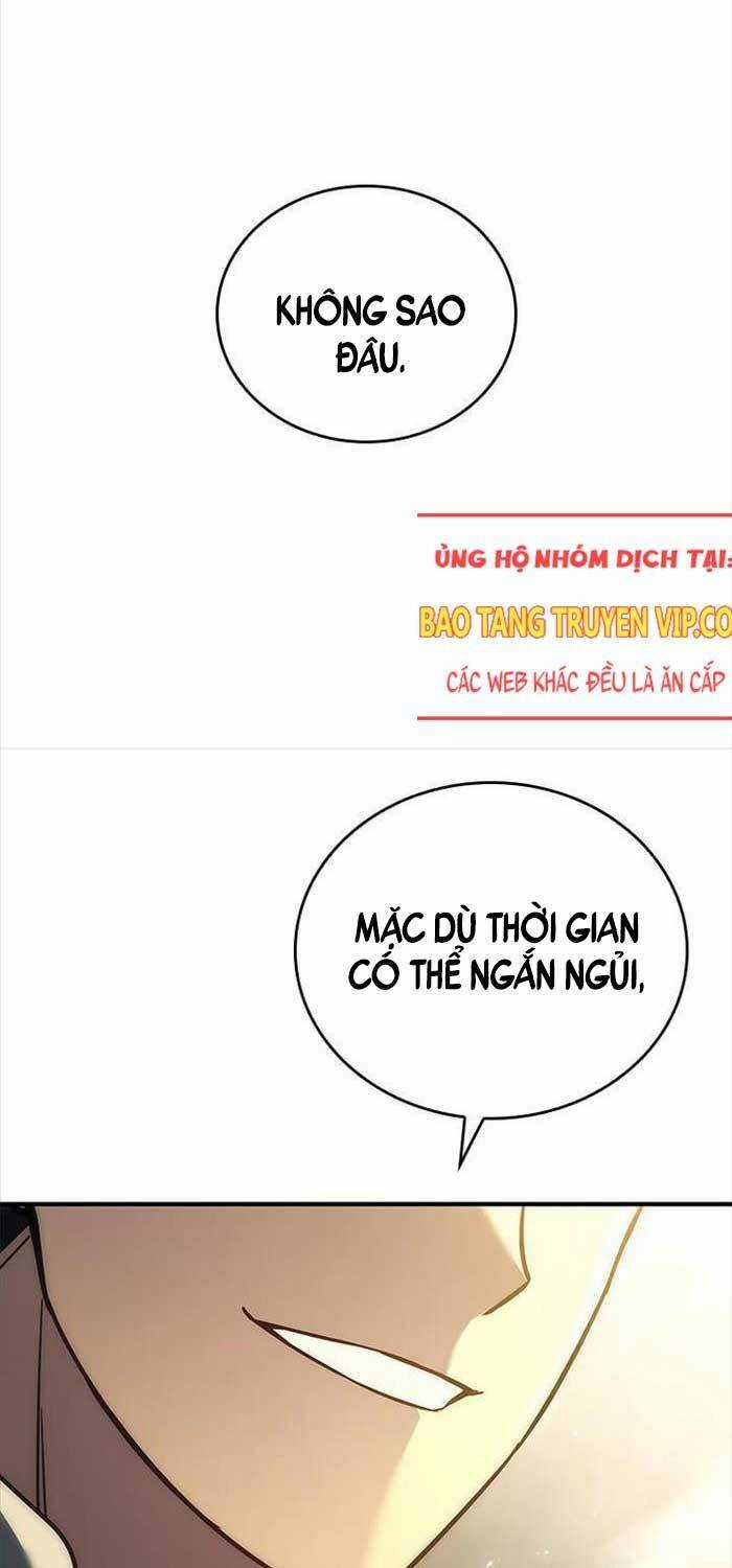 Quỷ Vương Hồi Quy Là Người Tốt Chapter 55 trang 14