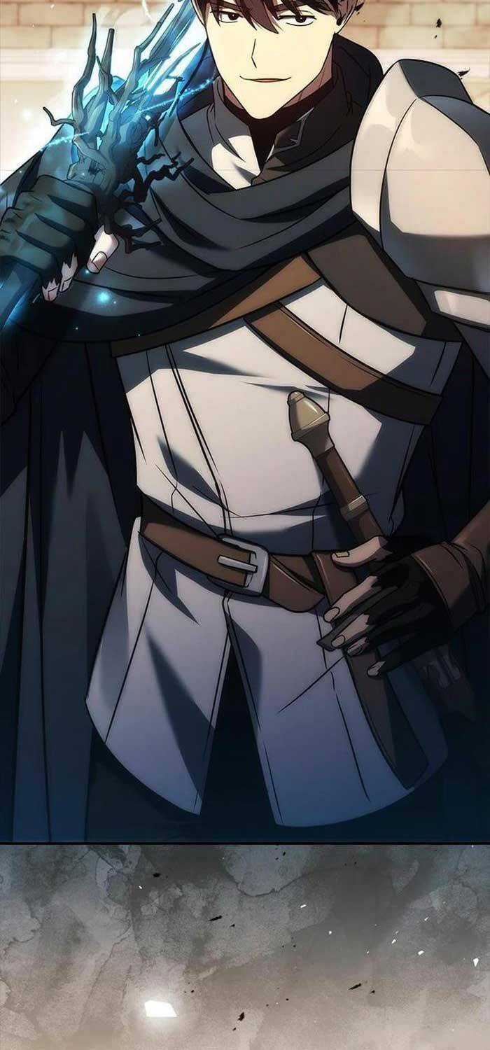 Quỷ Vương Hồi Quy Là Người Tốt Chapter 55 trang 16