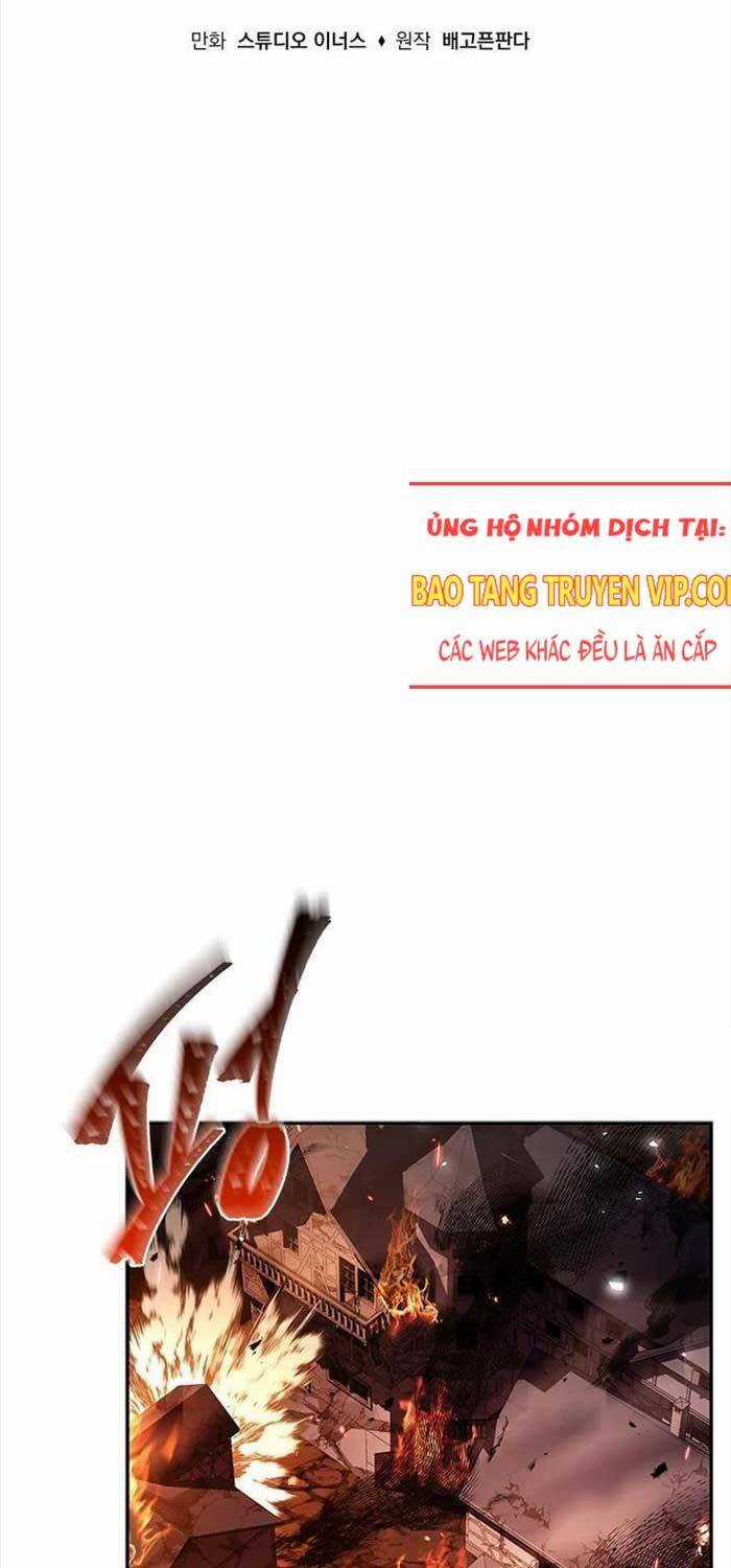 Quỷ Vương Hồi Quy Là Người Tốt Chapter 55 trang 18