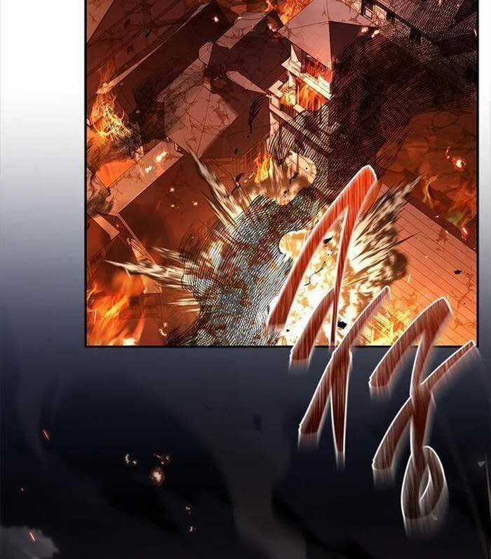 Quỷ Vương Hồi Quy Là Người Tốt Chapter 55 trang 19