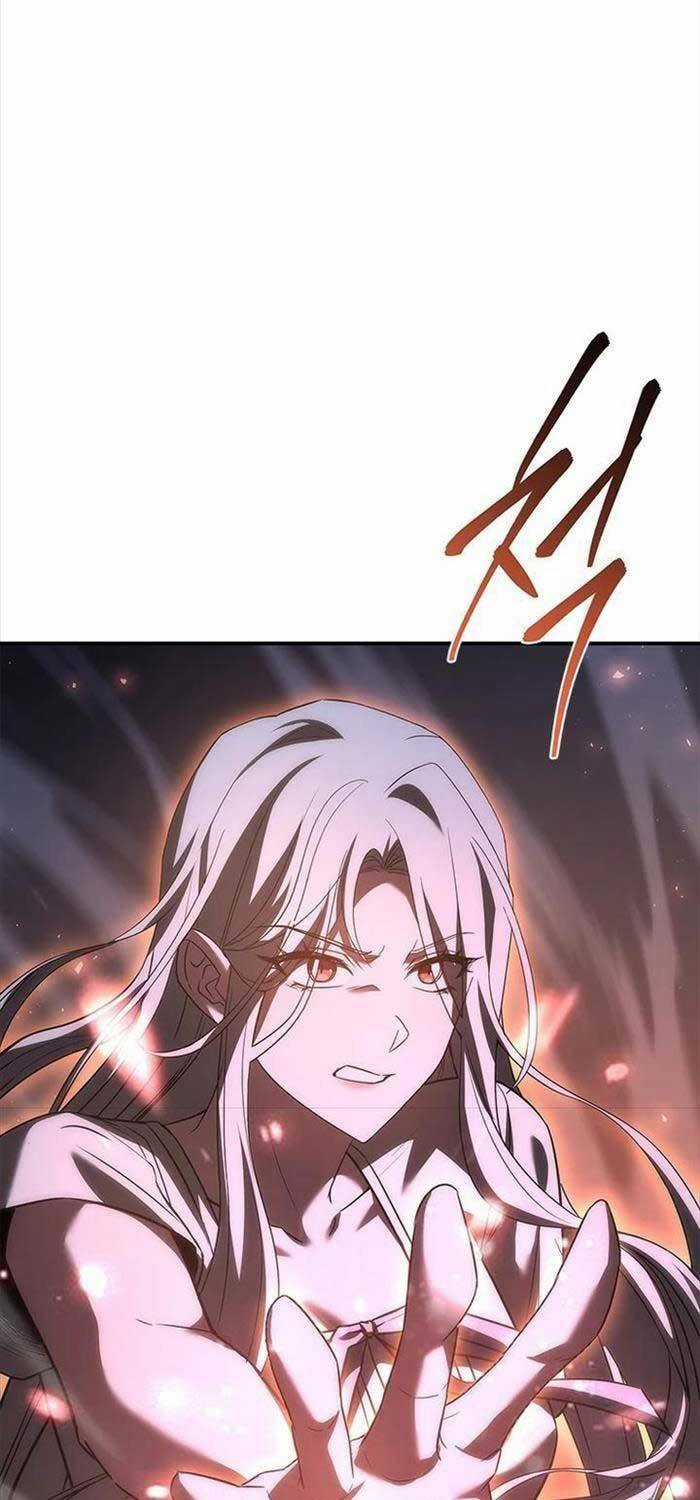 Quỷ Vương Hồi Quy Là Người Tốt Chapter 55 trang 26