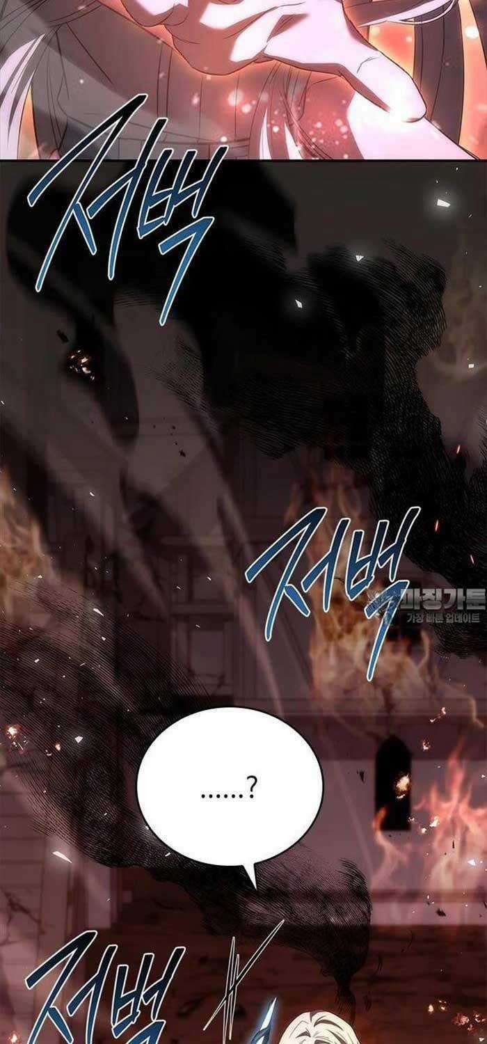 Quỷ Vương Hồi Quy Là Người Tốt Chapter 55 trang 27