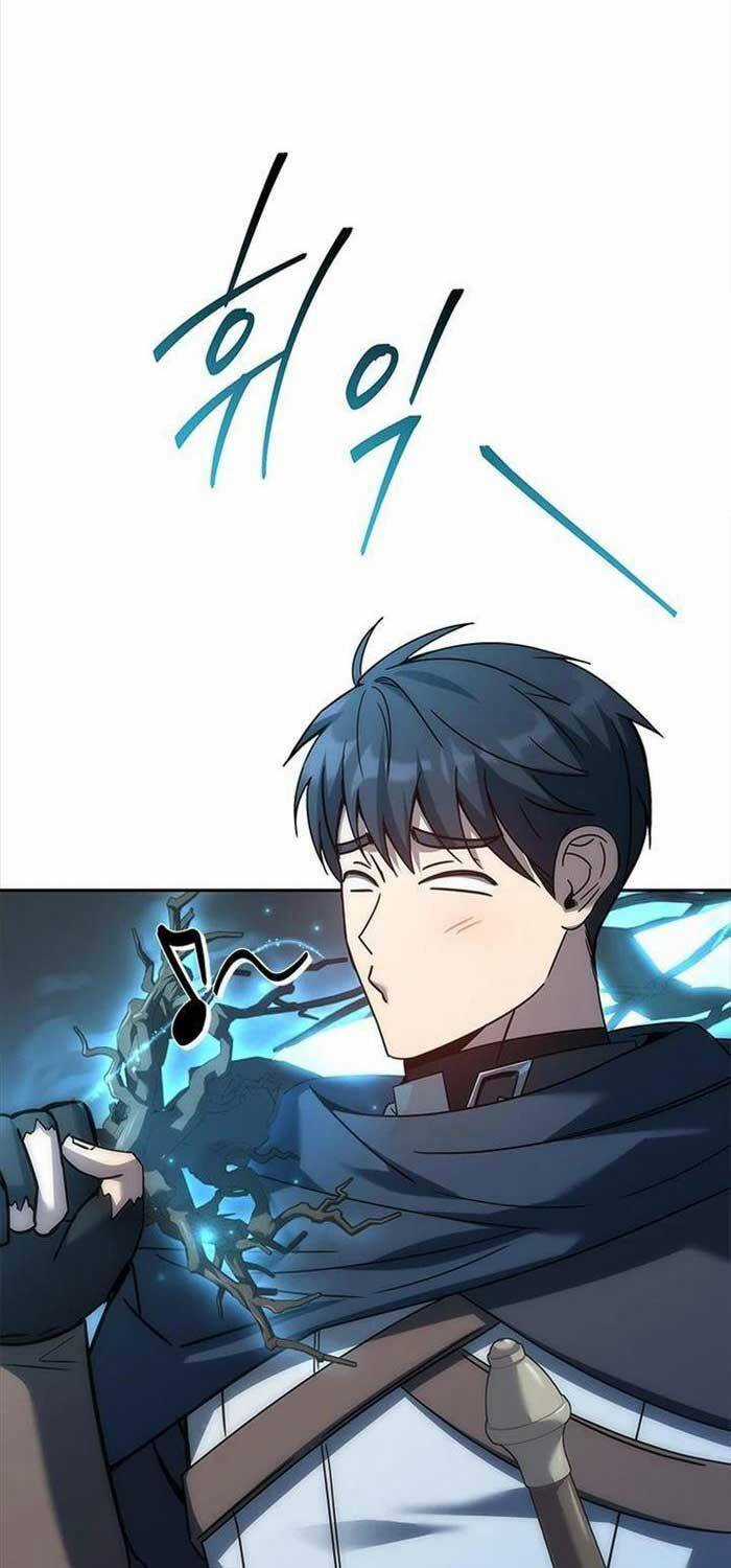 Quỷ Vương Hồi Quy Là Người Tốt Chapter 55 trang 29