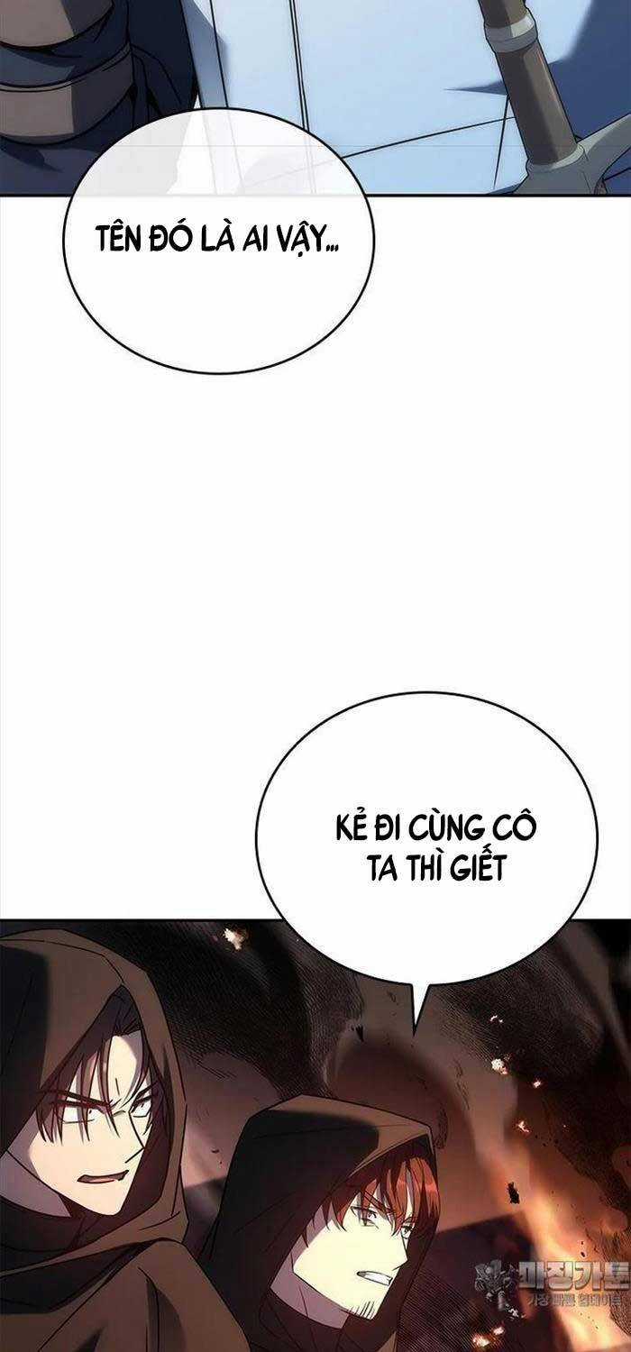 Quỷ Vương Hồi Quy Là Người Tốt Chapter 55 trang 30