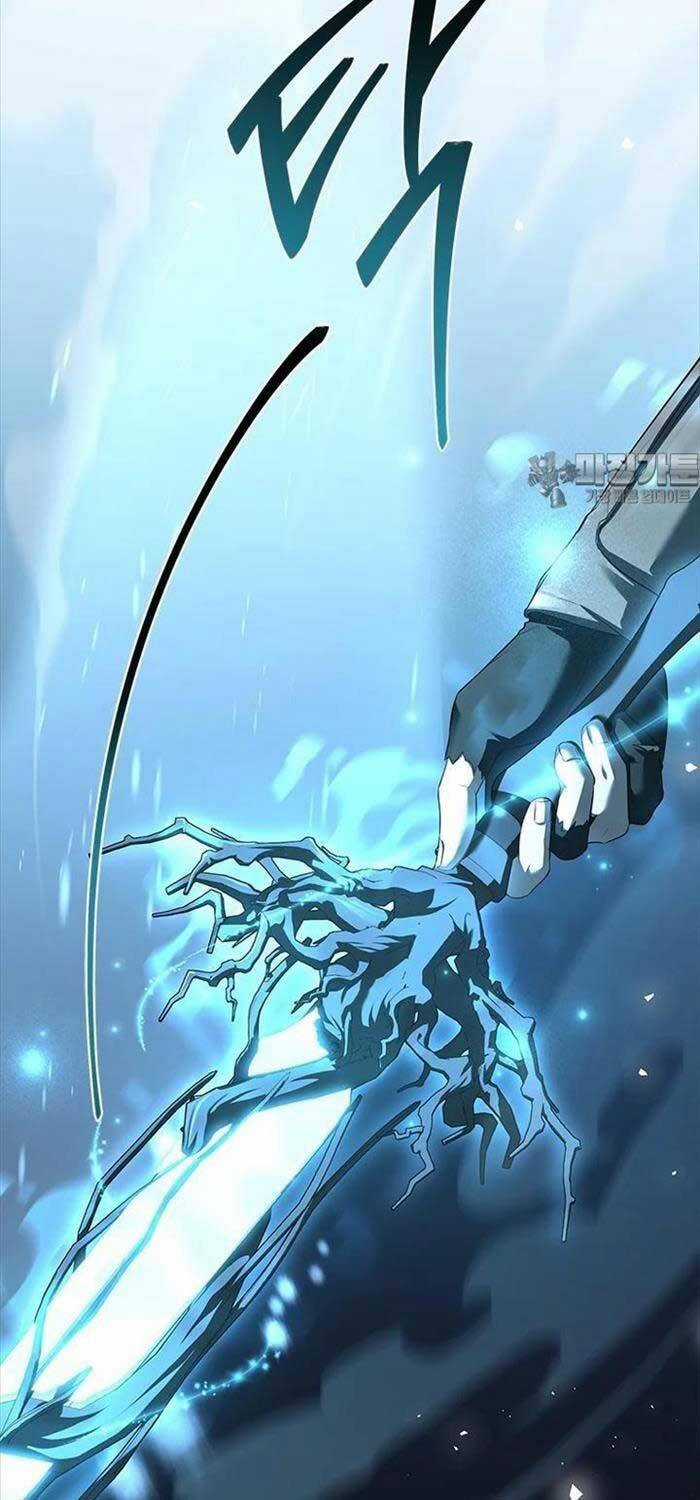 Quỷ Vương Hồi Quy Là Người Tốt Chapter 55 trang 34