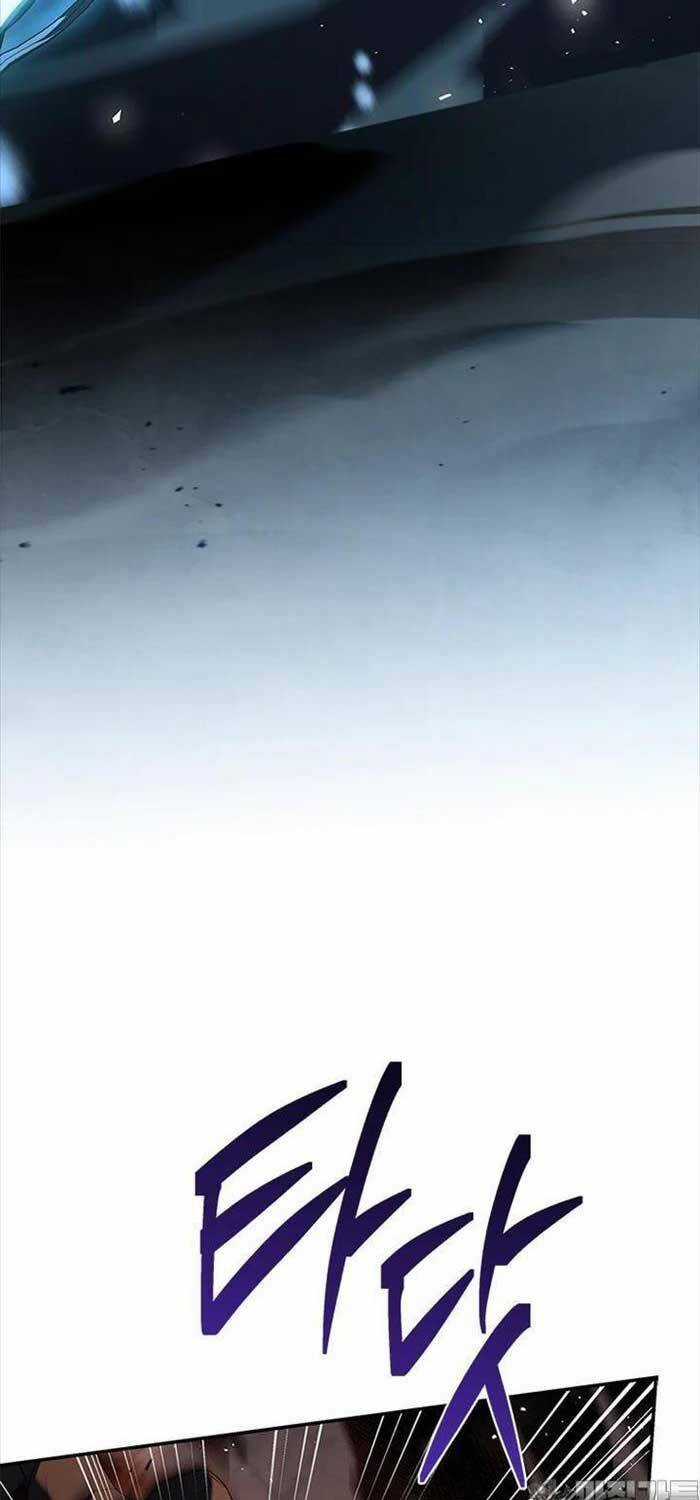 Quỷ Vương Hồi Quy Là Người Tốt Chapter 55 trang 35