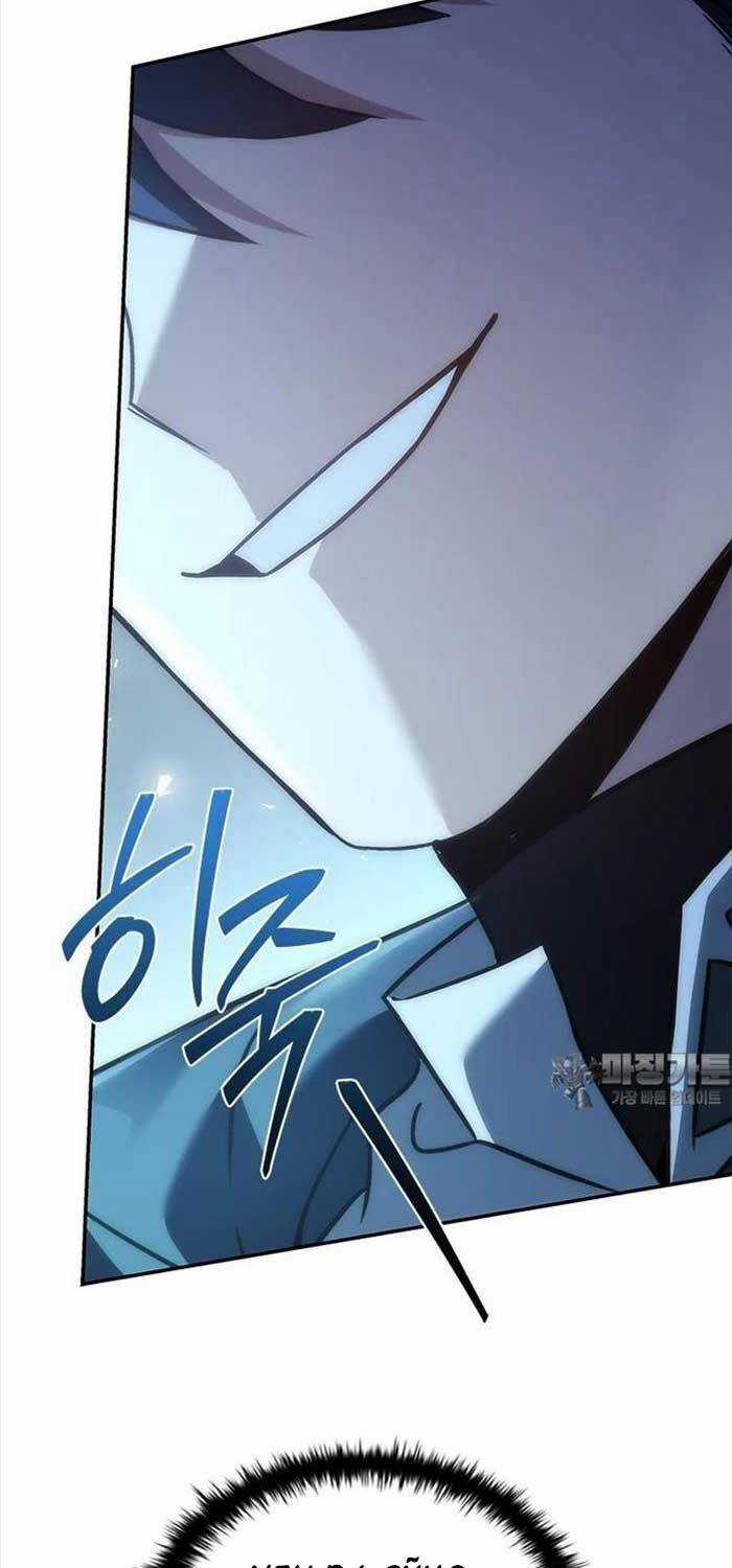 Quỷ Vương Hồi Quy Là Người Tốt Chapter 55 trang 37