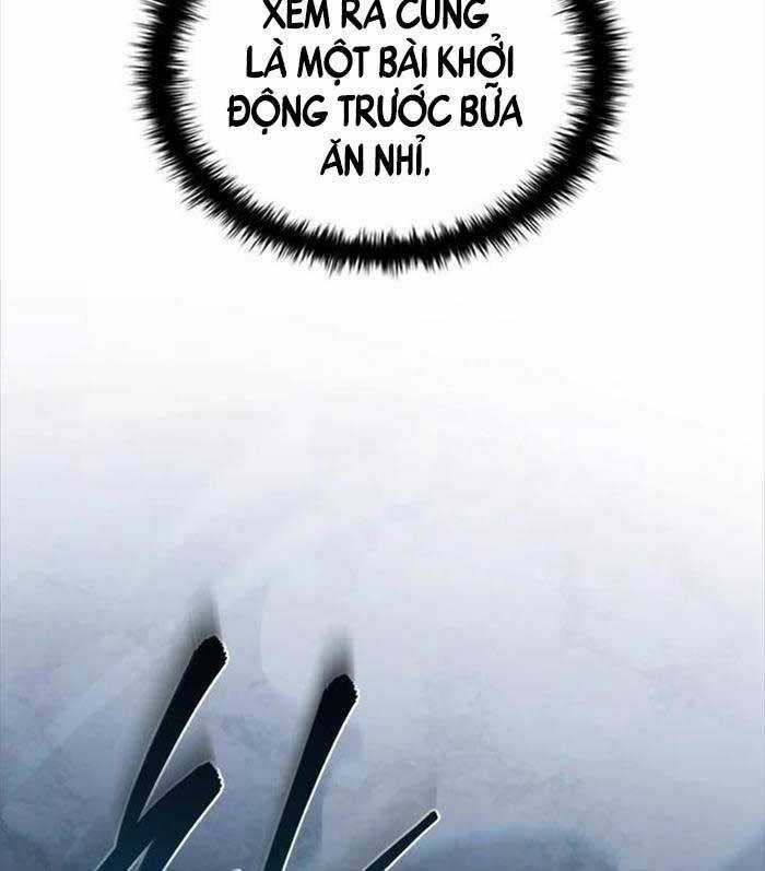 Quỷ Vương Hồi Quy Là Người Tốt Chapter 55 trang 38