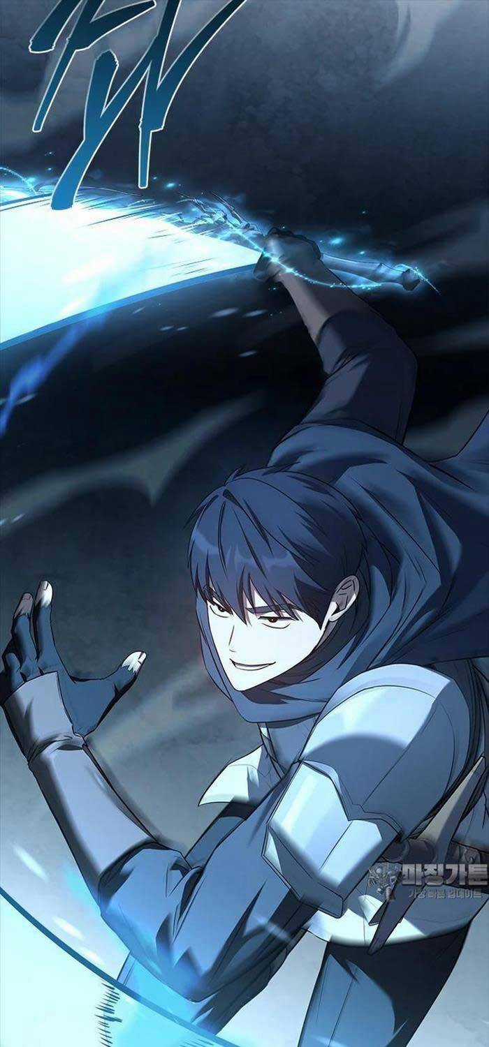 Quỷ Vương Hồi Quy Là Người Tốt Chapter 55 trang 39