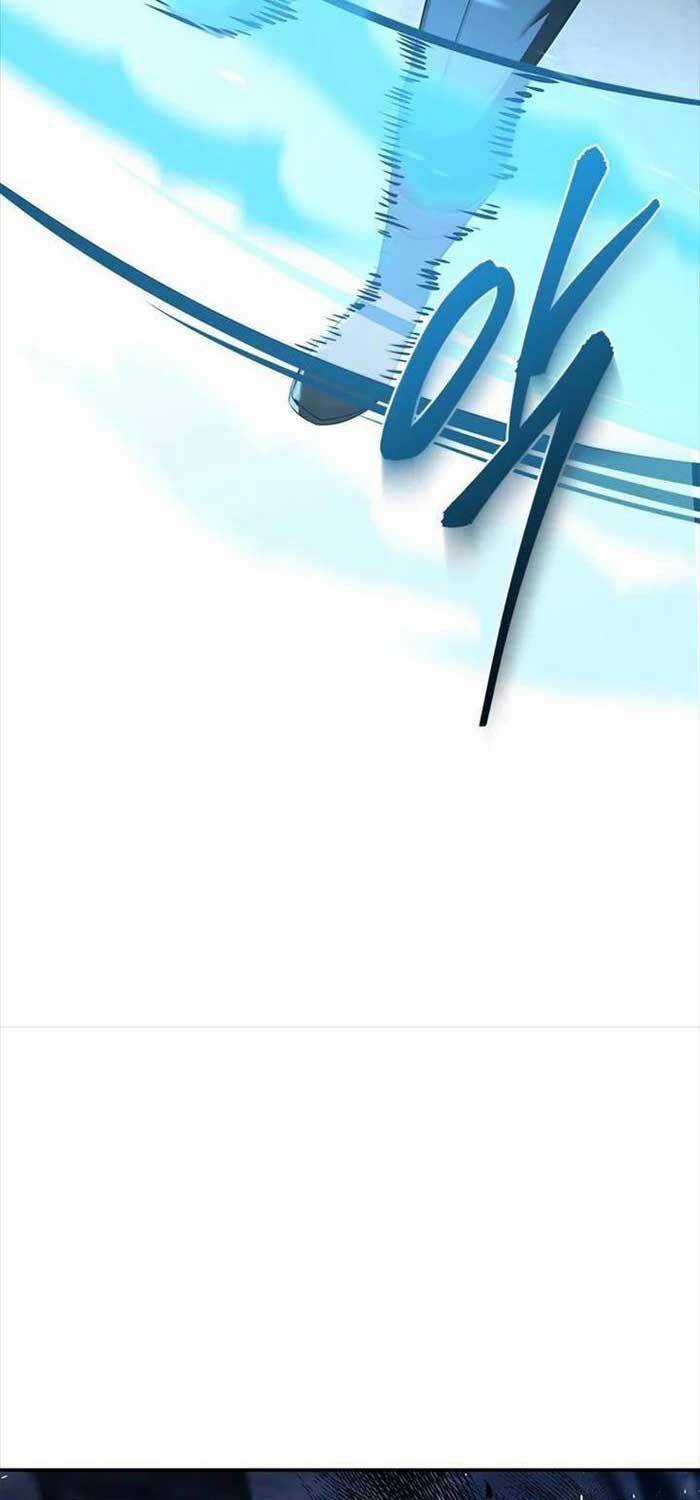 Quỷ Vương Hồi Quy Là Người Tốt Chapter 55 trang 40