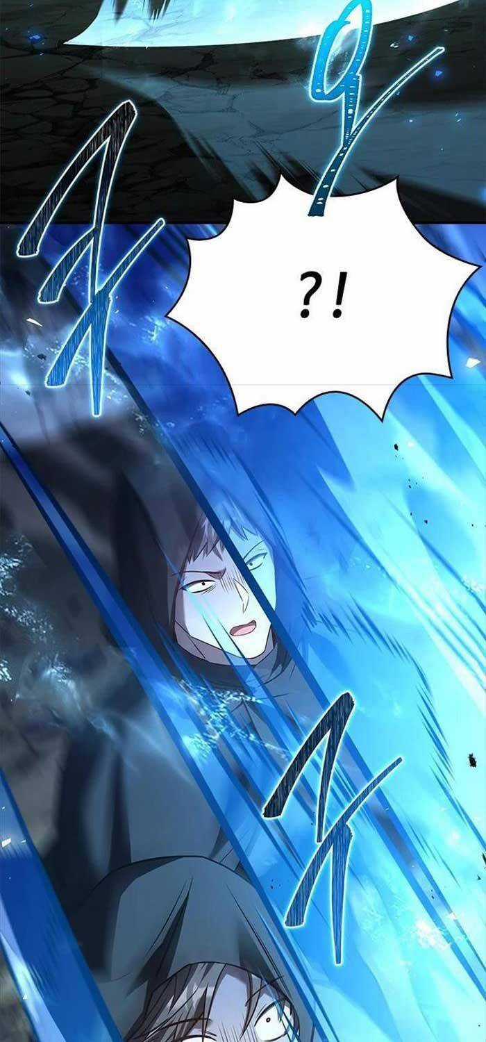 Quỷ Vương Hồi Quy Là Người Tốt Chapter 55 trang 42