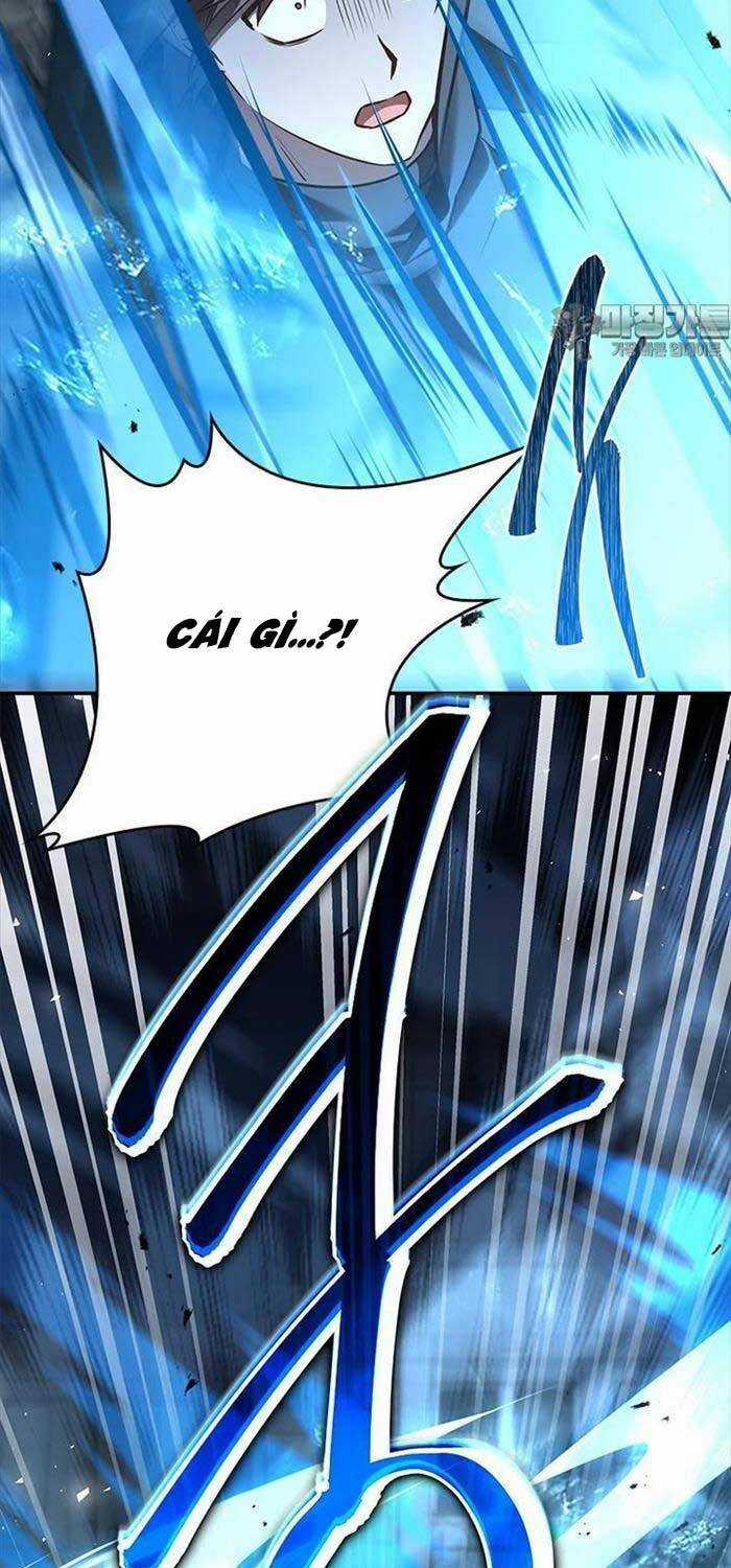 Quỷ Vương Hồi Quy Là Người Tốt Chapter 55 trang 43