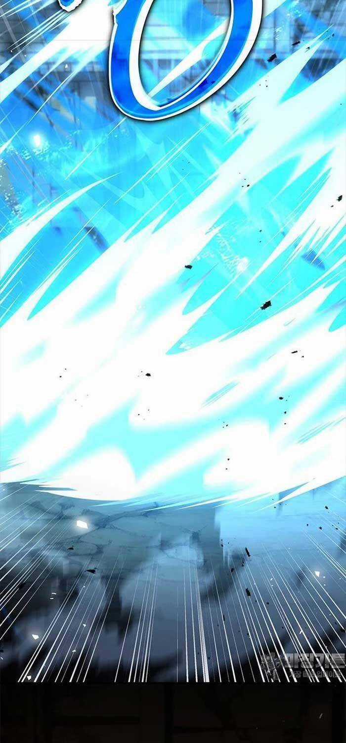 Quỷ Vương Hồi Quy Là Người Tốt Chapter 55 trang 44