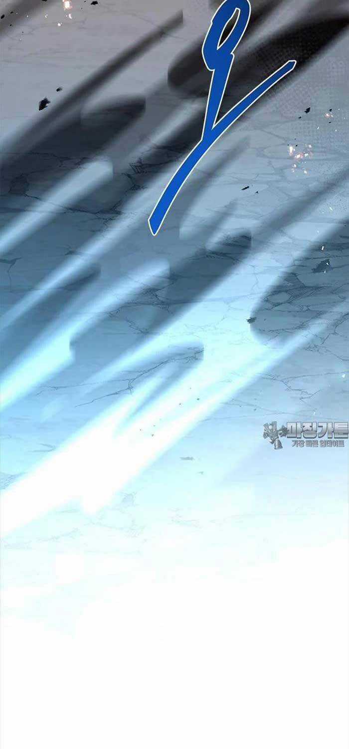 Quỷ Vương Hồi Quy Là Người Tốt Chapter 55 trang 46