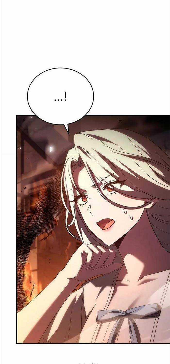 Quỷ Vương Hồi Quy Là Người Tốt Chapter 55 trang 47