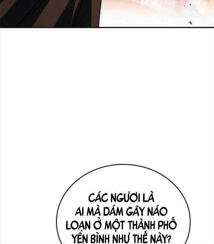 Quỷ Vương Hồi Quy Là Người Tốt Chapter 55 trang 57