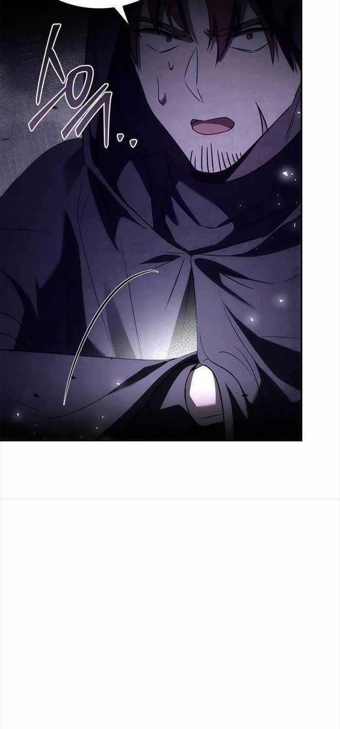 Quỷ Vương Hồi Quy Là Người Tốt Chapter 55 trang 59