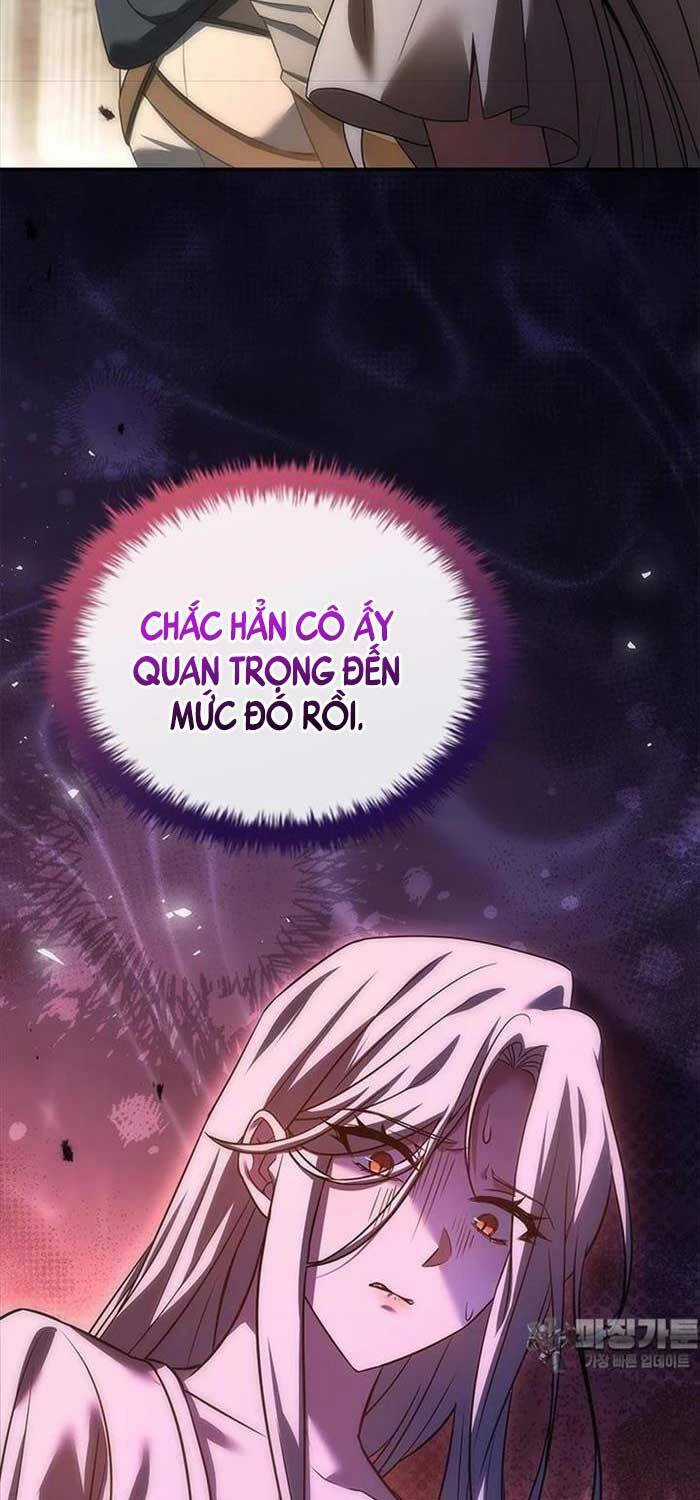 Quỷ Vương Hồi Quy Là Người Tốt Chapter 55 trang 6