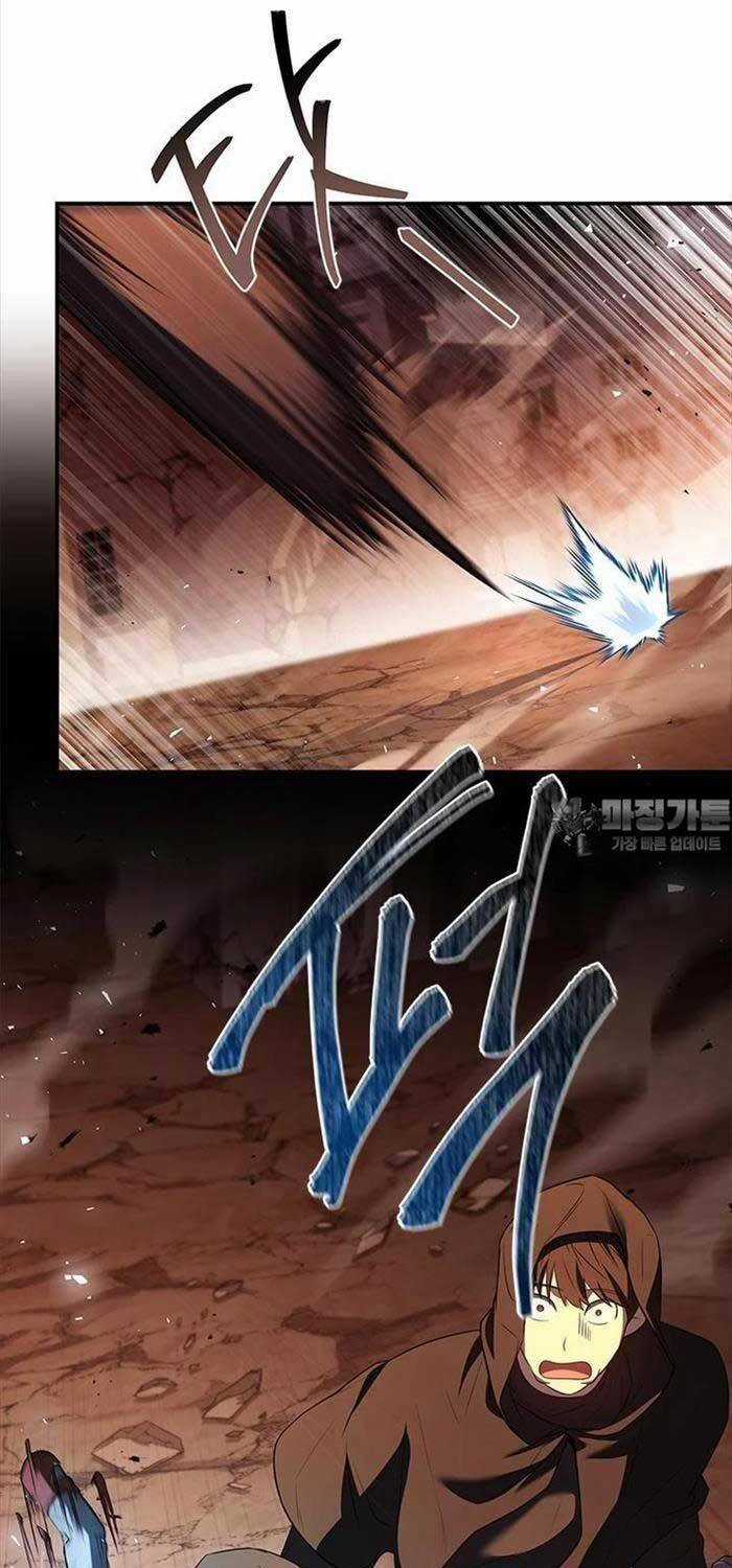 Quỷ Vương Hồi Quy Là Người Tốt Chapter 55 trang 60