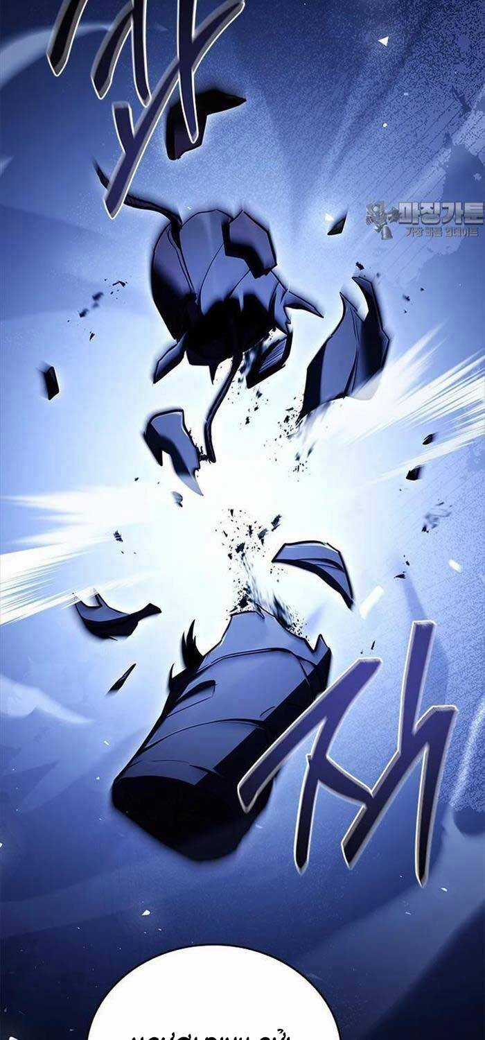 Quỷ Vương Hồi Quy Là Người Tốt Chapter 55 trang 62