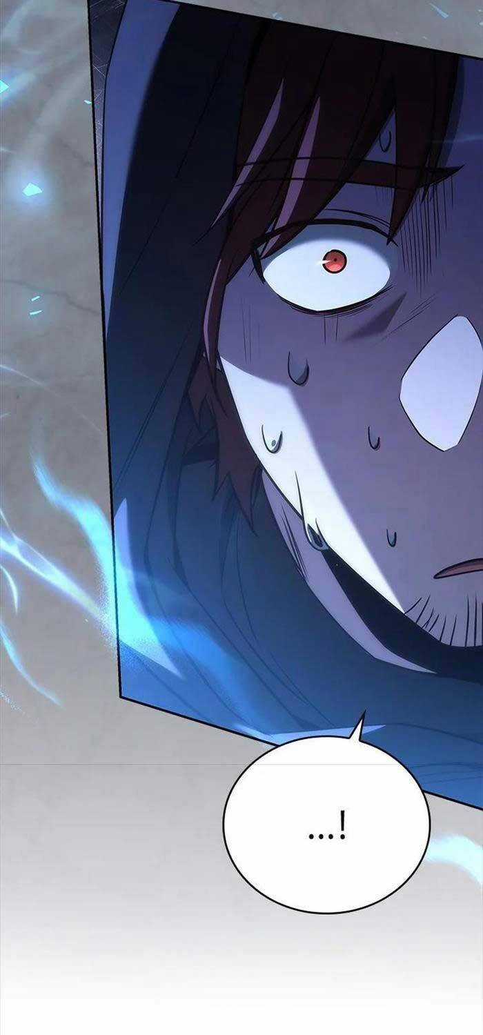 Quỷ Vương Hồi Quy Là Người Tốt Chapter 55 trang 64