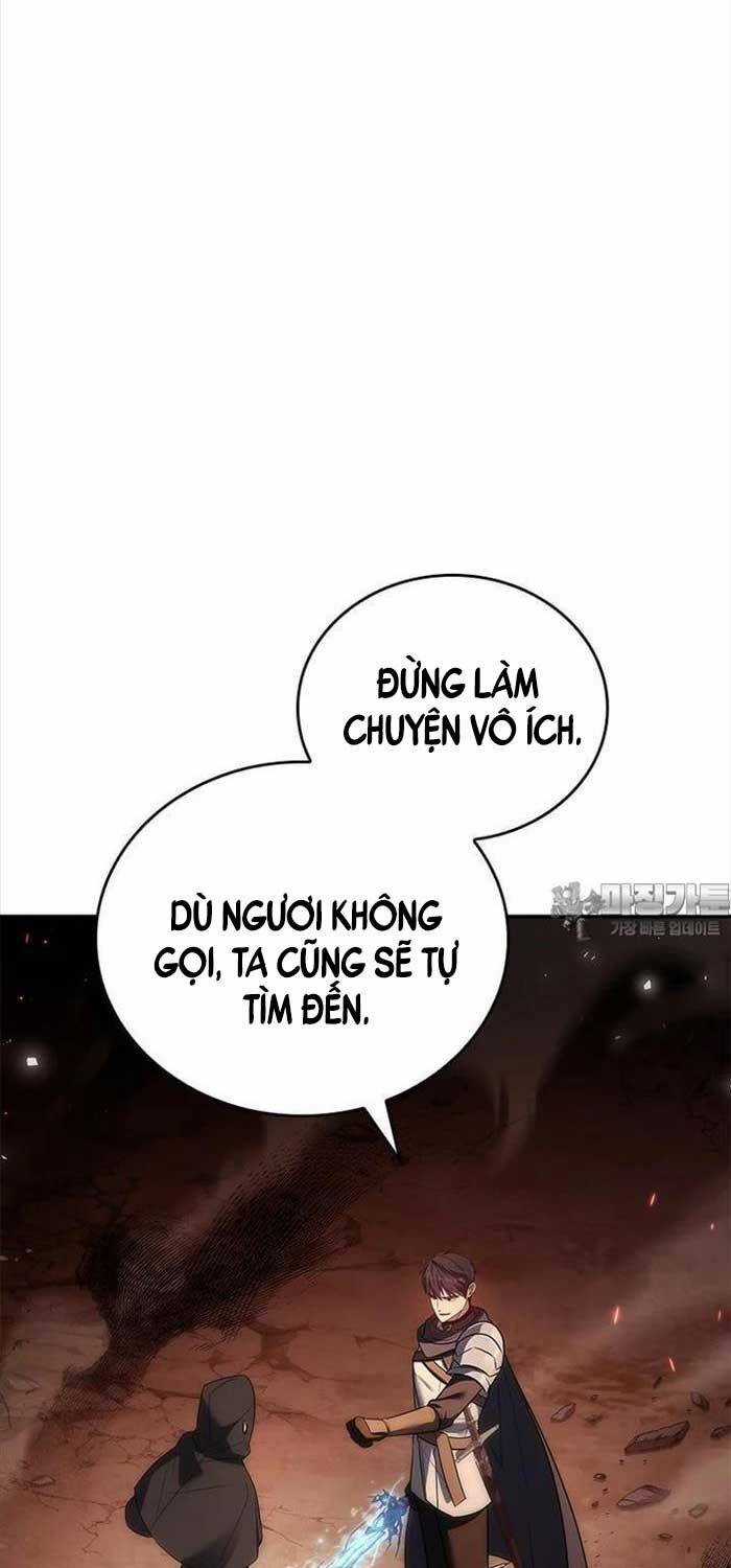 Quỷ Vương Hồi Quy Là Người Tốt Chapter 55 trang 65