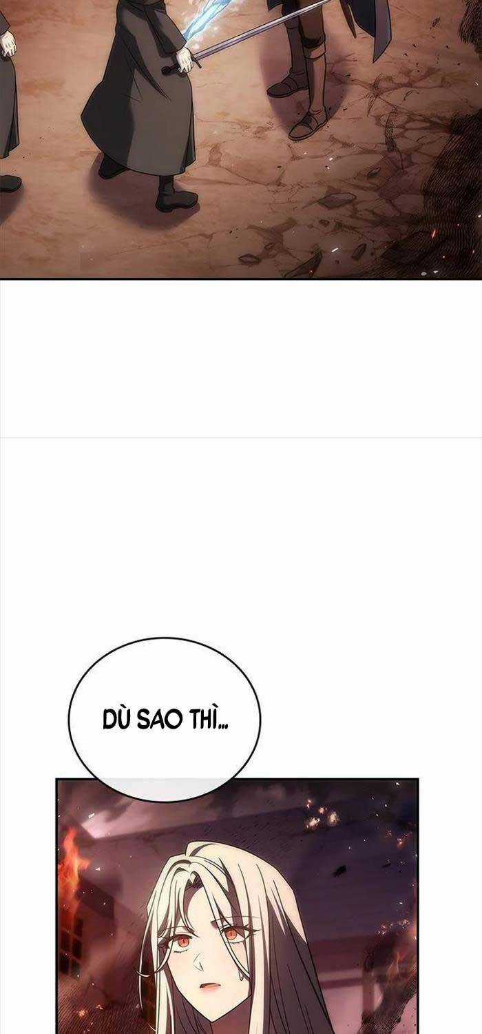 Quỷ Vương Hồi Quy Là Người Tốt Chapter 55 trang 66