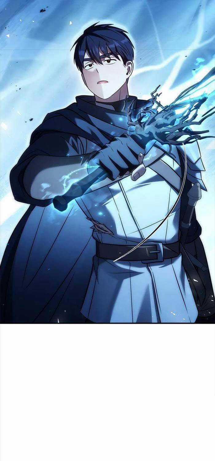 Quỷ Vương Hồi Quy Là Người Tốt Chapter 55 trang 68