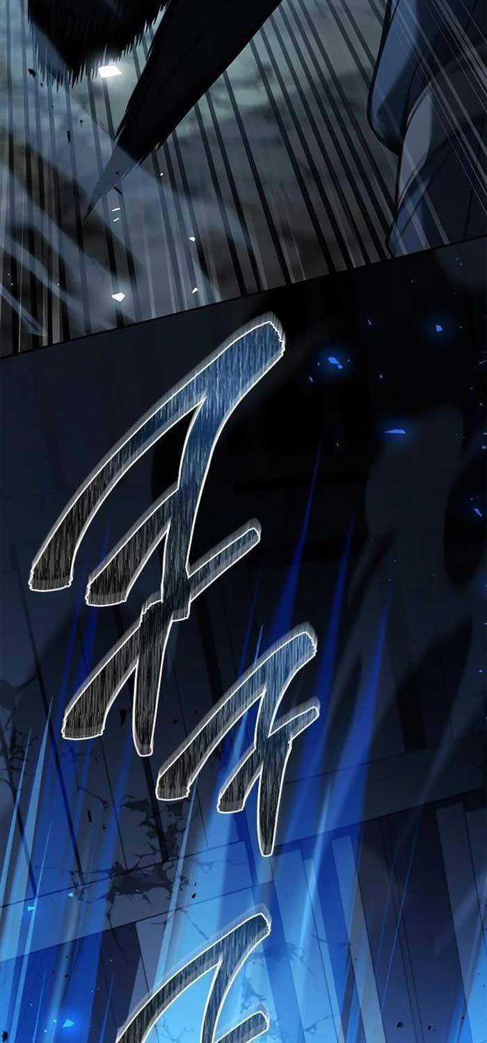 Quỷ Vương Hồi Quy Là Người Tốt Chapter 55 trang 71