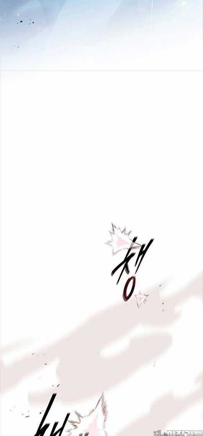 Quỷ Vương Hồi Quy Là Người Tốt Chapter 55 trang 73