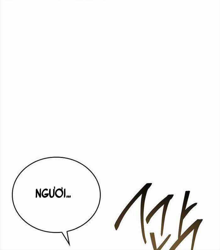 Quỷ Vương Hồi Quy Là Người Tốt Chapter 55 trang 76