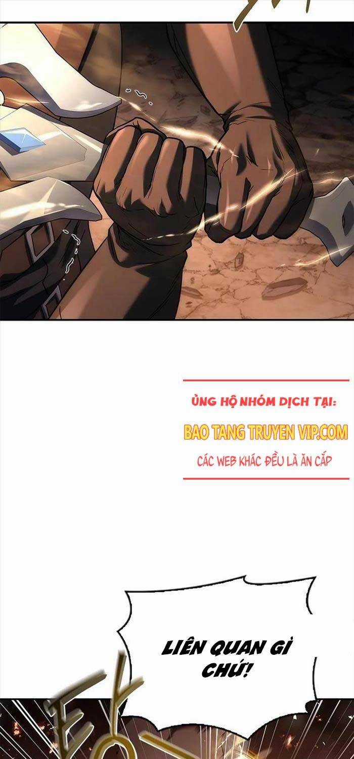 Quỷ Vương Hồi Quy Là Người Tốt Chapter 55 trang 77