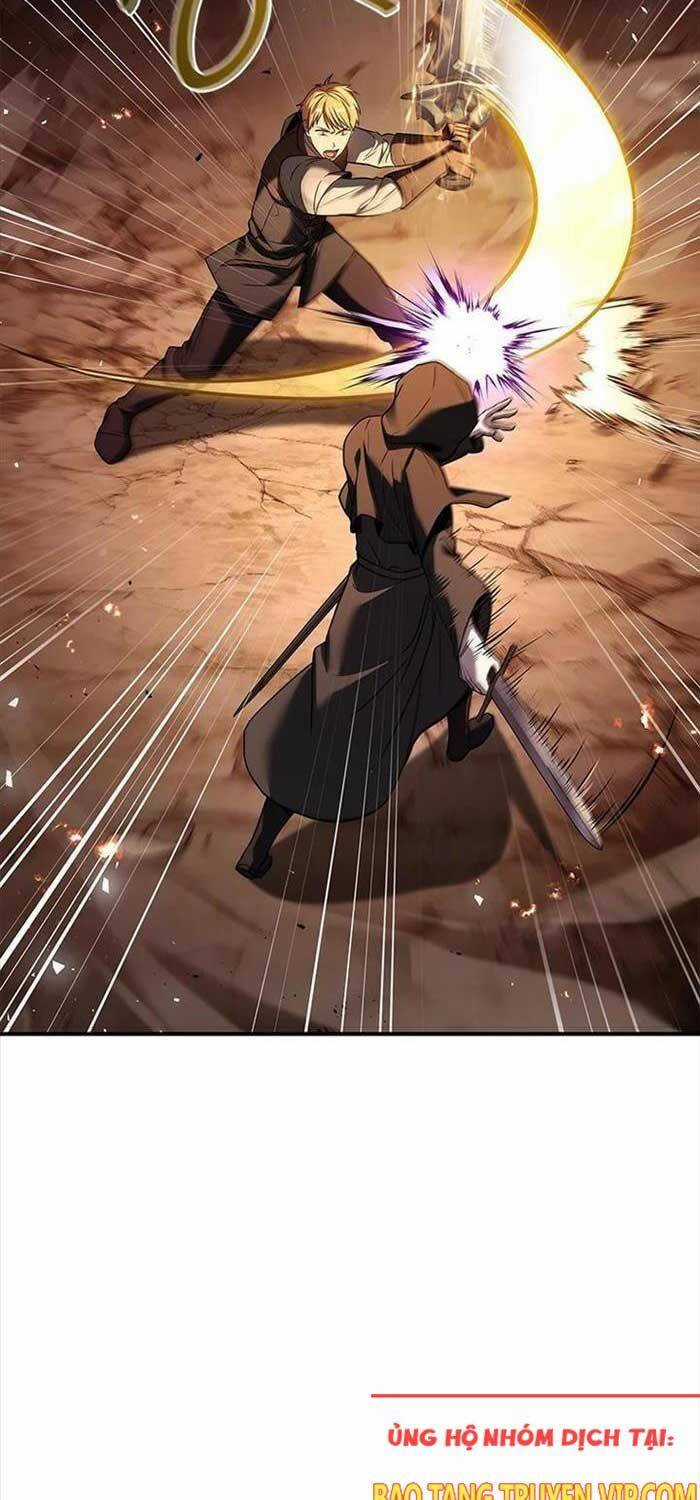 Quỷ Vương Hồi Quy Là Người Tốt Chapter 55 trang 78