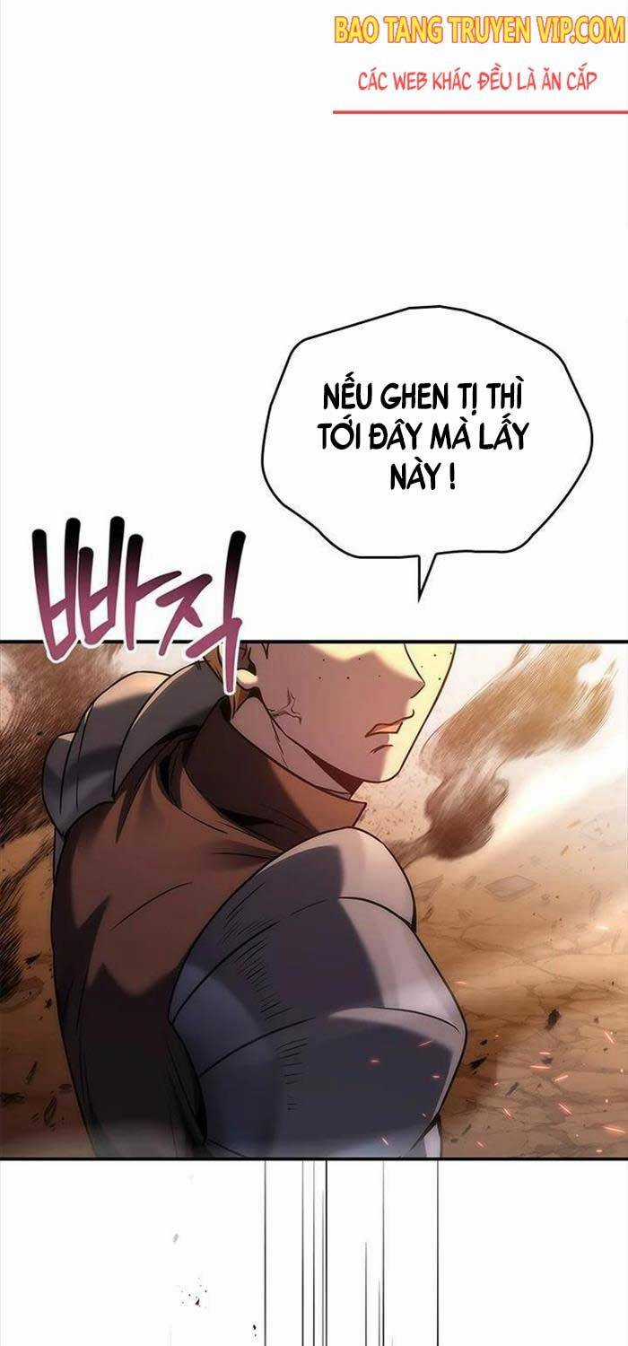 Quỷ Vương Hồi Quy Là Người Tốt Chapter 55 trang 81