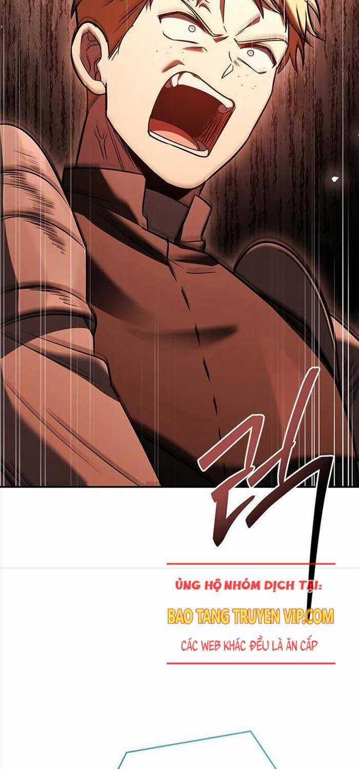 Quỷ Vương Hồi Quy Là Người Tốt Chapter 55 trang 83