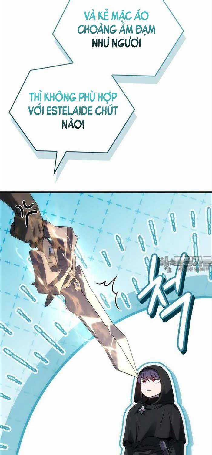 Quỷ Vương Hồi Quy Là Người Tốt Chapter 55 trang 84