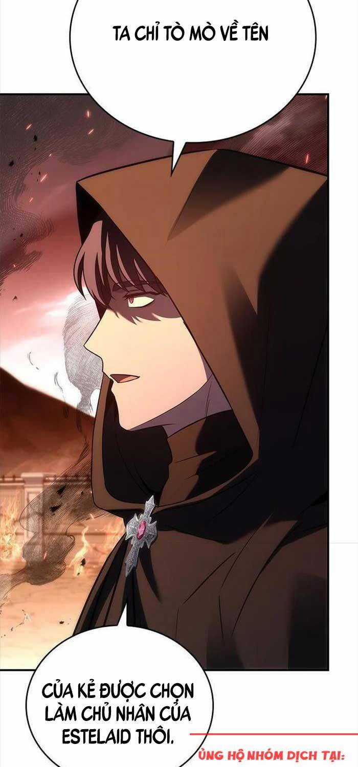 Quỷ Vương Hồi Quy Là Người Tốt Chapter 55 trang 88