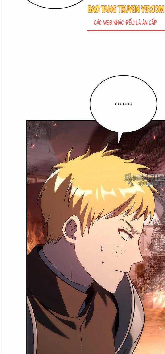 Quỷ Vương Hồi Quy Là Người Tốt Chapter 55 trang 89