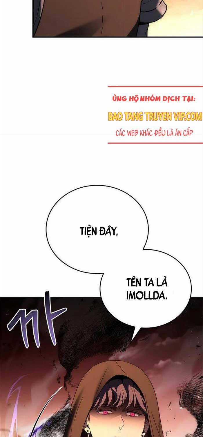 Quỷ Vương Hồi Quy Là Người Tốt Chapter 55 trang 90