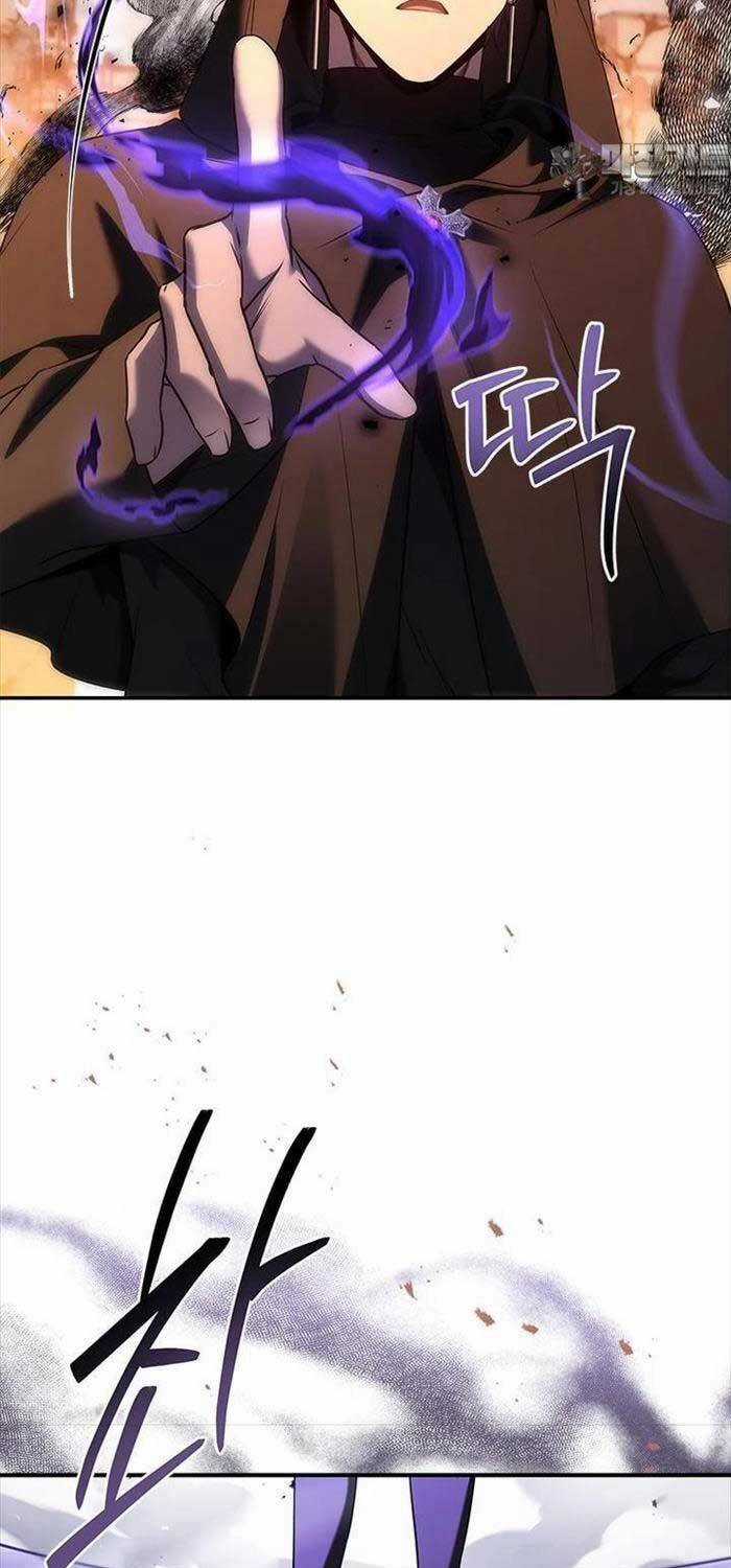 Quỷ Vương Hồi Quy Là Người Tốt Chapter 55 trang 91