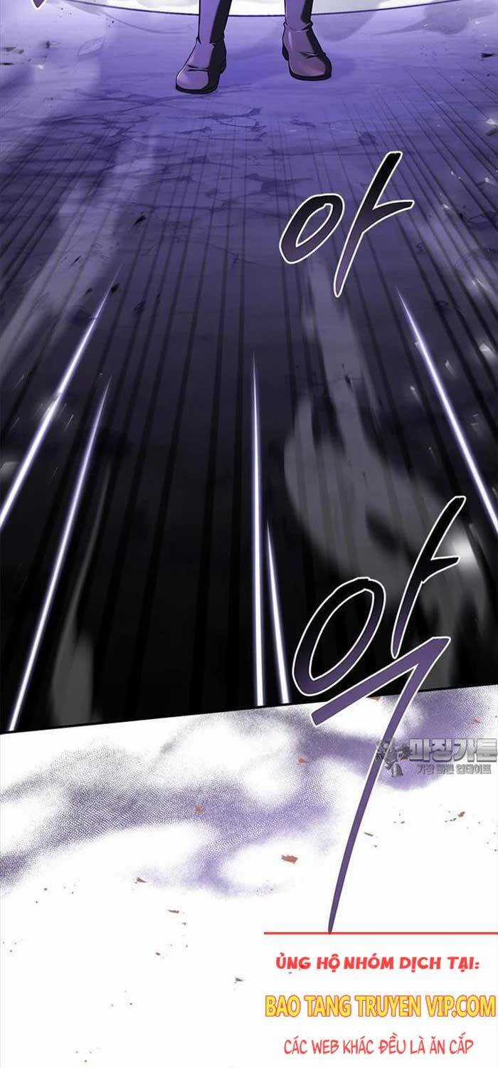 Quỷ Vương Hồi Quy Là Người Tốt Chapter 55 trang 92