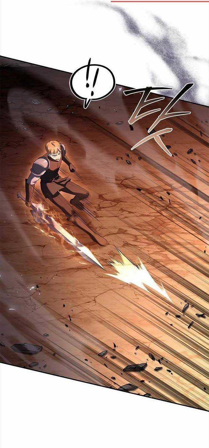 Quỷ Vương Hồi Quy Là Người Tốt Chapter 55 trang 93