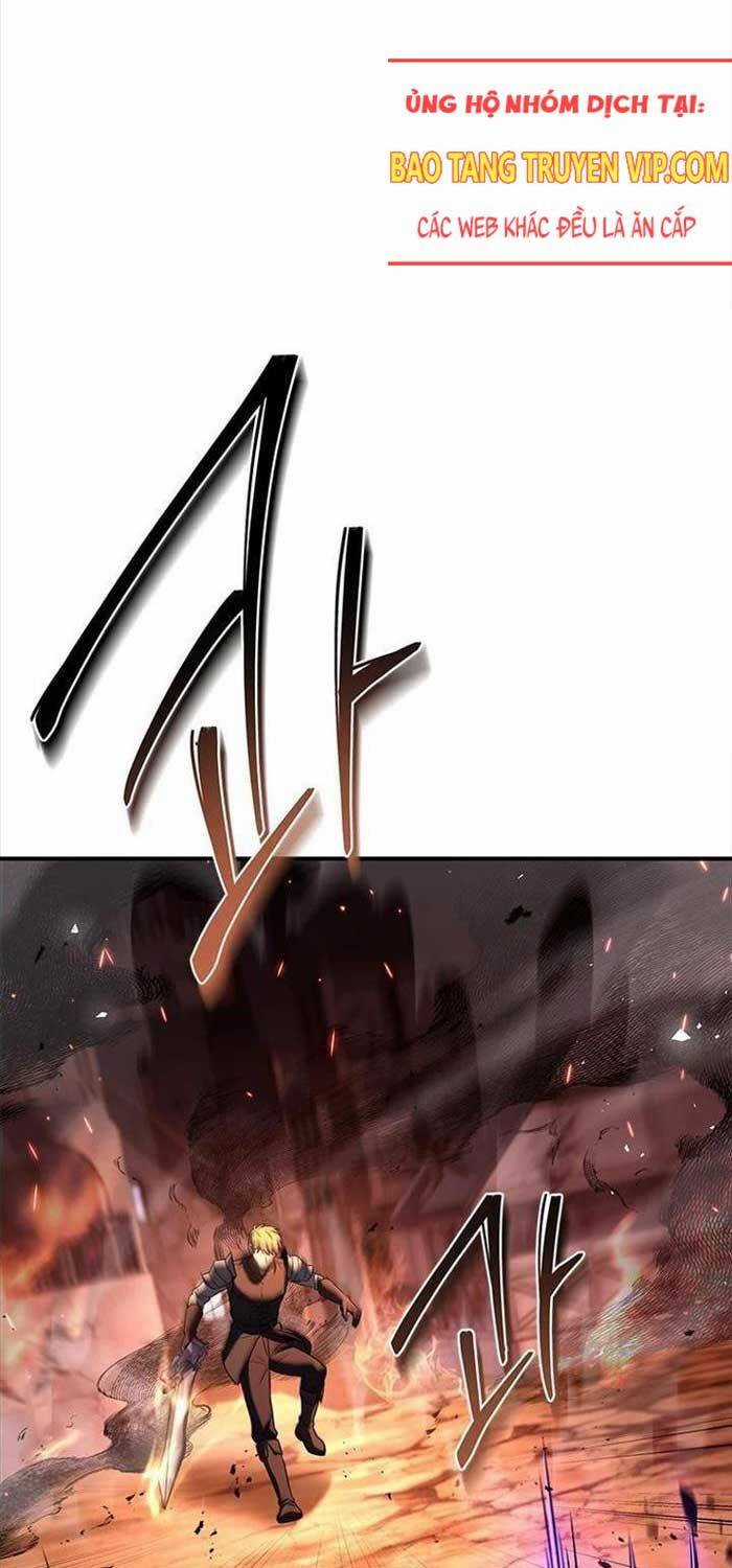 Quỷ Vương Hồi Quy Là Người Tốt Chapter 55 trang 94