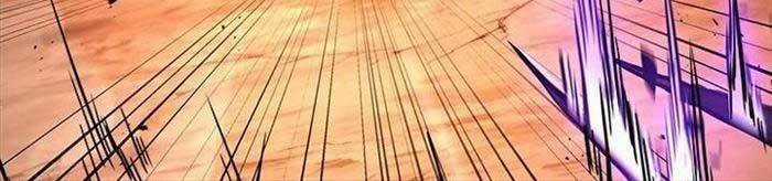 Quỷ Vương Hồi Quy Là Người Tốt Chapter 55 trang 95