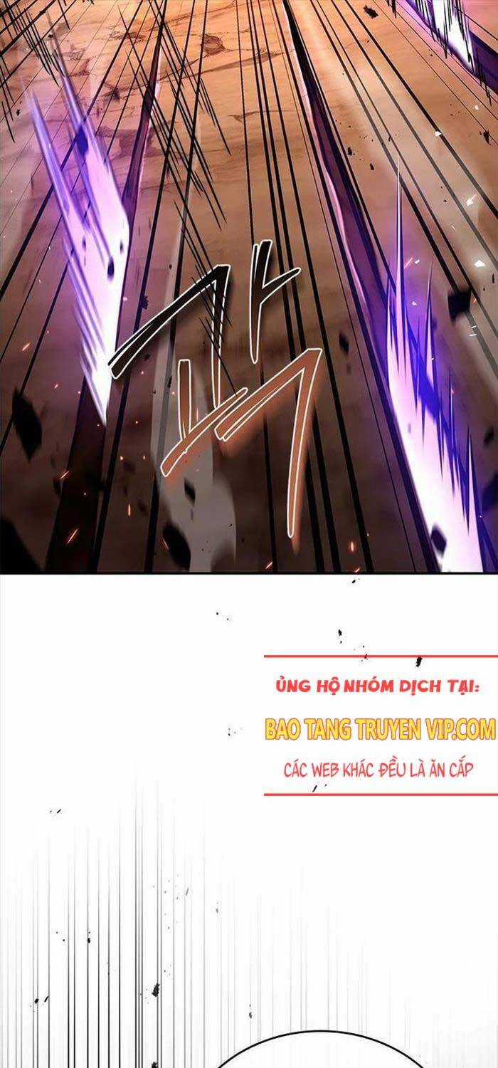 Quỷ Vương Hồi Quy Là Người Tốt Chapter 55 trang 96